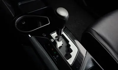 Toyota RAV4 2018, 163708 км, за 21500000 KRW - фото 9