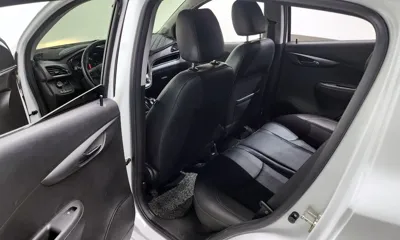 ChevroletGMDaewoo Spark 2016, 87280 км, за 5900000 KRW - фото 11