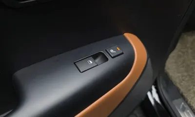 Kia Mohave 2018, 182232 км, за 12200000 KRW - фото 20