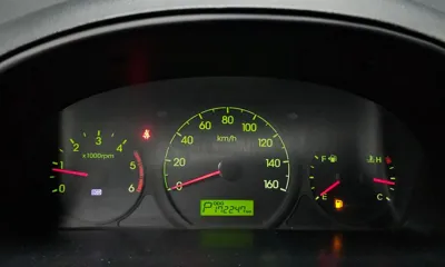 Hyundai Starex 2015, 172247 км, за 7900000 KRW - фото 8