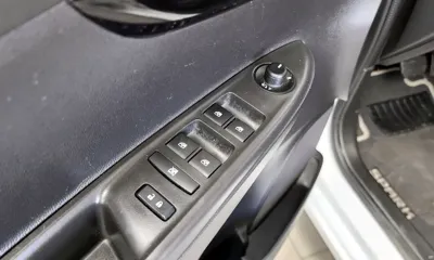 ChevroletGMDaewoo Spark 2021, 60759 км, за 9200000 KRW - фото 28