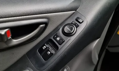 Hyundai Starex 2021, 110721 км, за 14500000 KRW - фото 18