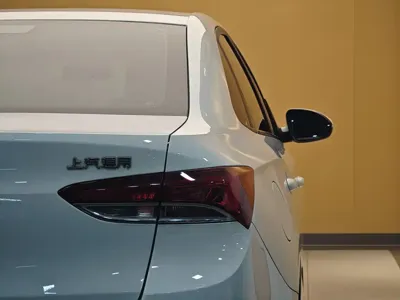 Buick Excelle 2021, 78000 км, за 38800 CNY - фото 27