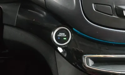 ChevroletGMDaewoo Orlando 2016, 150280 км, за 5500000 KRW - фото 20