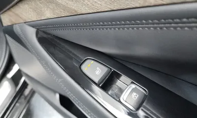 Kia K8 2024, 42279 км, за 26500000 KRW - фото 33