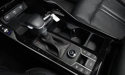 Kia Sorento 2022, 106885 км, за 20990000 KRW - фото 9