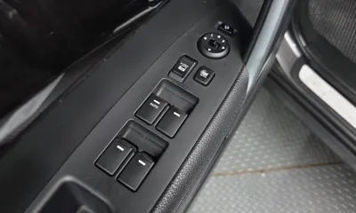 Kia Sorento 2014, 87807 км, за 8500000 KRW - фото 11
