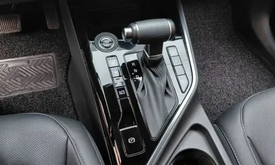 Kia Niro 2022, 23788 км, за 24600000 KRW - фото 9