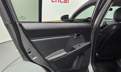 Kia Sportage 2011, 91271 км, за 5990000 KRW - фото 21
