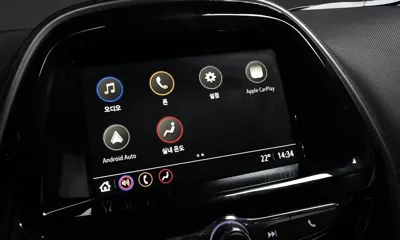 ChevroletGMDaewoo Spark 2019, 116509 км, за 6600000 KRW - фото 27