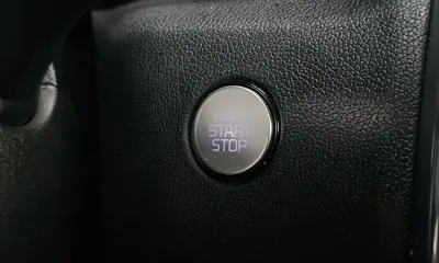 Kia Sorento 2022, 72717 км, за 26500000 KRW - фото 30