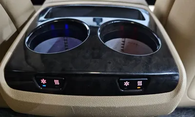 Kia Canival 2019, 163187 км, за 14890000 KRW - фото 27