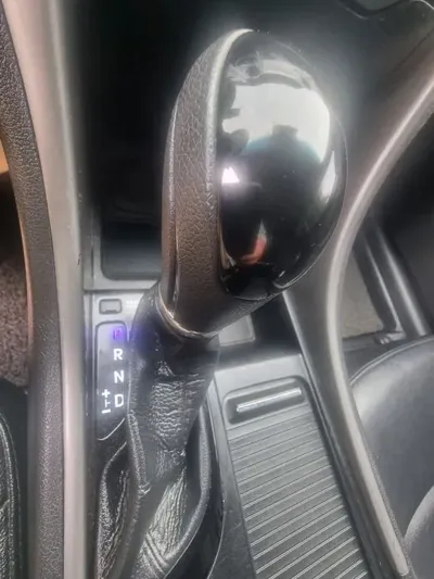 Hyundai Sonata 2012, 172678 км, за 3500000 KRW - фото 9