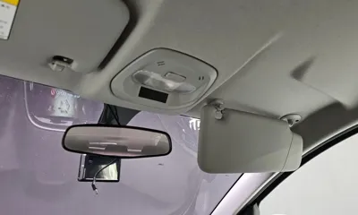 ChevroletGMDaewoo Spark 2016, 143363 км, за 4200000 KRW - фото 28
