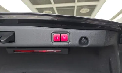 Mercedes-Benz E-Class 2022, 59419 км, за 36900000 KRW - фото 29