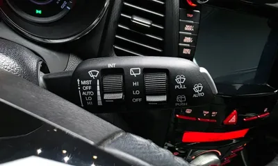 KG_Mobility_Ssangyong TIBOLI 2017, 74945 км, за 9500000 KRW - фото 30