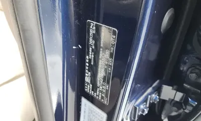 Genesis GV80 2022, 66964 км, за 45900000 KRW - фото 28