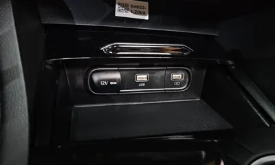 Kia K5 2023, 31022 км, за 24500000 KRW - фото 27