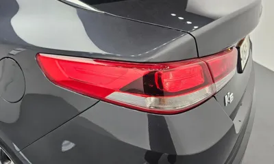 Kia K5 2017, 134713 км, за 7500000 KRW - фото 23