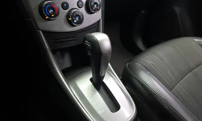ChevroletGMDaewoo Trax 2014, 145715 км, за 3500000 KRW - фото 9