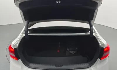 Hyundai Sonata 2015, 116006 км, за 10500000 KRW - фото 20