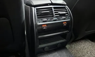 BMW 5-Series 2019, 105605 км, за 25350000 KRW - фото 32