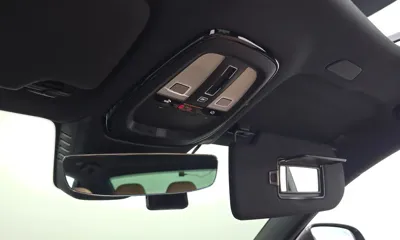 Volvo S90 2025, 26801 км, за 51990000 KRW - фото 32