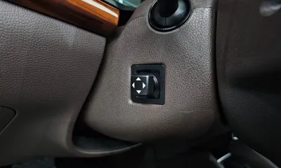 Kia K7 2017, 158853 км, за 10500000 KRW - фото 14
