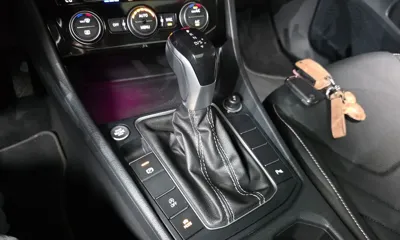 Volkswagen Jetta 2023, 15799 км, за 32000000 KRW - фото 9