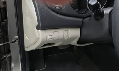 Kia Porte 2011, 67767 км, за 4200000 KRW - фото 15