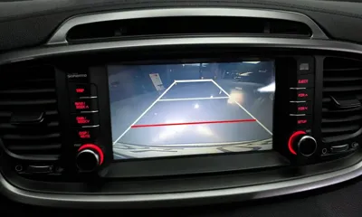 Kia Sorento 2016, 160407 км, за 10500000 KRW - фото 15