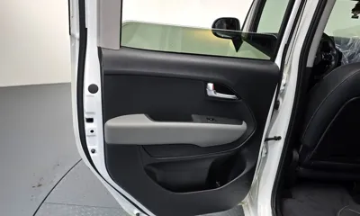 Kia Ray 2024, 27941 км, за 15990000 KRW - фото 25