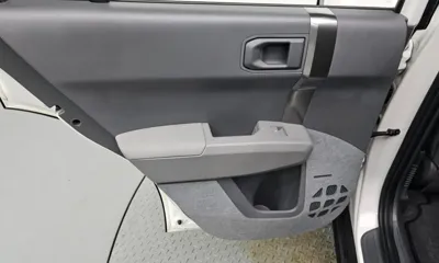 Kia EV3 2025, 26156 км, за 34200000 KRW - фото 25
