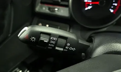 KG_Mobility_Ssangyong TIBOLI 2018, 123165 км, за 7400000 KRW - фото 19