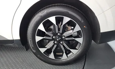 Kia Canival 2021, 45714 км, за 26900000 KRW - фото 21