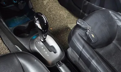 ChevroletGMDaewoo Spark 2017, 70657 км, за 5200000 KRW - фото 9