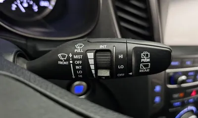 Hyundai Santafe 2016, 162941 км, за 9090000 KRW - фото 17