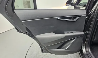 Kia Niro 2022, 105229 км, за 17900000 KRW - фото 25