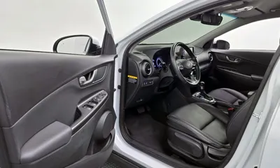 Hyundai Kona 2020, 73101 км, за 16800000 KRW - фото 10
