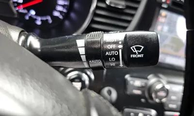 Kia K5 2013, 162743 км, за 4290000 KRW - фото 20