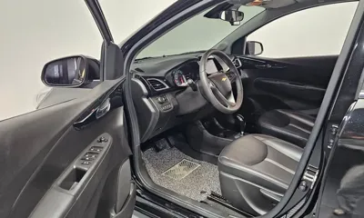 ChevroletGMDaewoo Spark 2019, 21712 км, за 8500000 KRW - фото 10