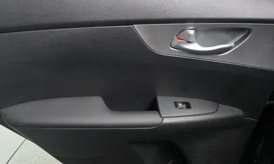Kia K3 2022, 59358 км, за 14200000 KRW - фото 25