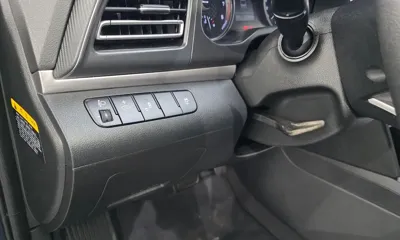 Hyundai Avante 2019, 107884 км, за 7900000 KRW - фото 15