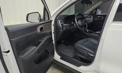 Kia Sorento 2021, 114490 км, за 18700000 KRW - фото 10