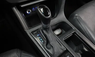 Hyundai Sonata 2015, 227459 км, за 5190000 KRW - фото 9