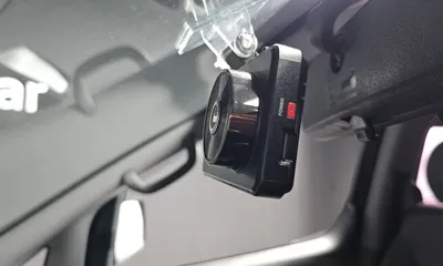 Hyundai Starex 2016, 176144 км, за 8800000 KRW - фото 18