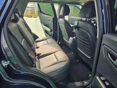 KG_Mobility_Ssangyong TIBOLI 2016, 67723 км, за 8500000 KRW - фото 10