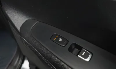 Kia Sorento 2015, 131152 км, за 8500000 KRW - фото 18