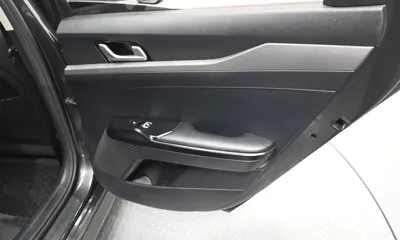 Kia K5 2023, 42385 км, за 17100000 KRW - фото 25