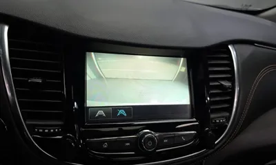 ChevroletGMDaewoo Trax 2018, 158396 км, за 5500000 KRW - фото 15